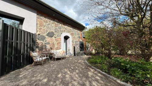 Charmante Erholungsoase - Foto 2