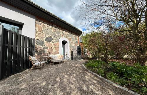 Charmante Erholungsoase - Foto 2