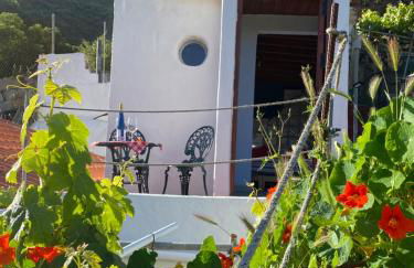 Angel Caves Farmstay - Foto 17