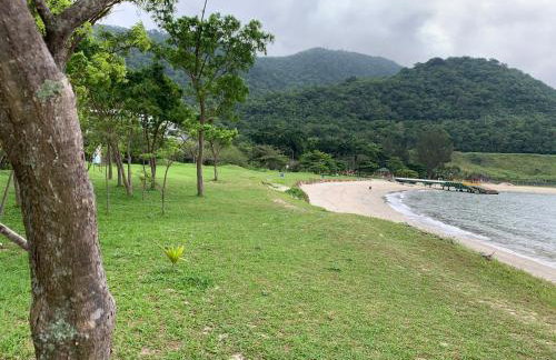 Loft Melhor do Sahy - Magaratiba RJ - Foto 35