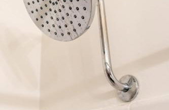 The Stay Awhile Suite by Stay Local Nashville - Foto 29