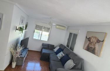 Casa Belle - Foto 21