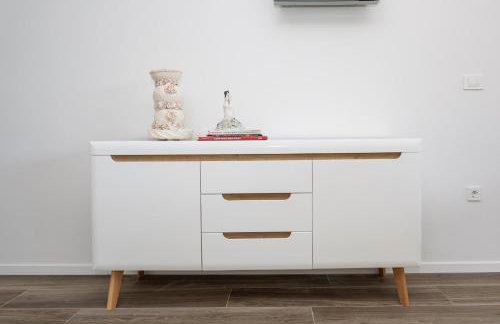 Apartments Doris - Foto 32