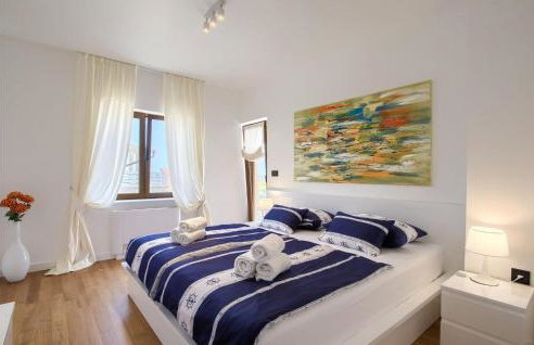 Villa Nena - Foto 43