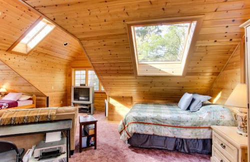 Harrison Loft - Foto 19