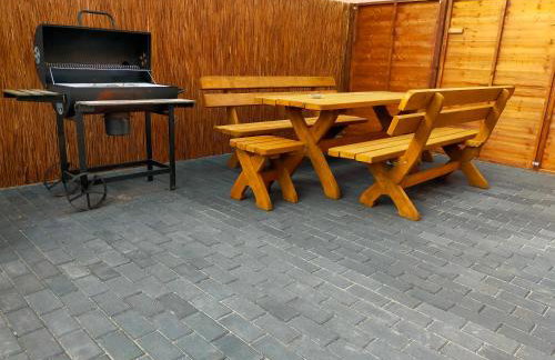 Dom Gościnny Magiczna Stodółka - Foto 32