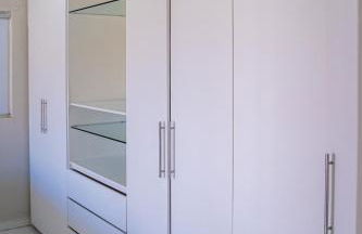 Pousada Sousa Residencial Qrt1 - Photo 6