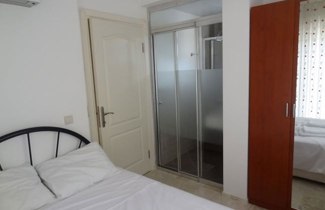 Belek Golf Residence 2 - Photo 20