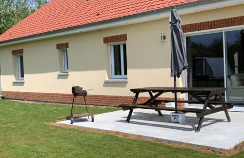 Les Enfants du Marais - Foto 11