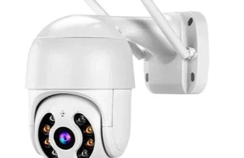 Casa à beira mar de Maragogi com 4 quartos, 4 banheiros e Área Verde - Foto 80