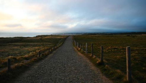 Shaka Appartement 2 chambres, Vue mer, Parking, Wimereux - Foto 4