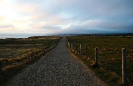 Shaka Appartement 2 chambres, Vue mer, Parking, Wimereux - Foto 4