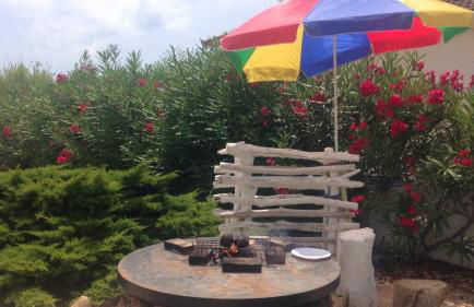 Casa Eucaliptus - Foto 12