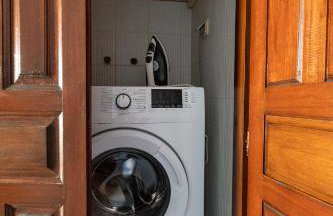 Aeolia Seaside Residence in Kokkari - Foto 43