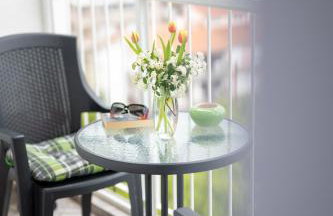 Apartments Plokite - Foto 44