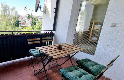 Haus No. 48 - Foto 32