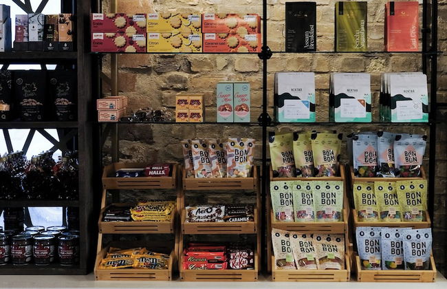 La Maison Kent - Par Aneyro - Foto 74