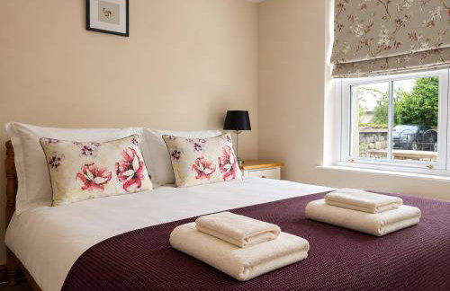 Howgills Apartments - Photo 62