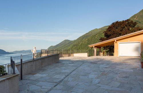 Villa Paradiso - Foto 33