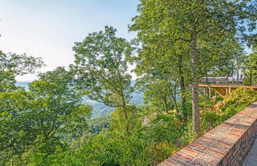 Lookout into the Sunset - Foto 67