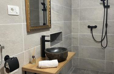 Holiday Home Cherry with pool - Photo 23