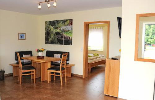 Adebarsoase - Foto 37