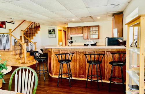 Mixon villas - Foto 65