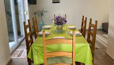 Haus zum See - Foto 3