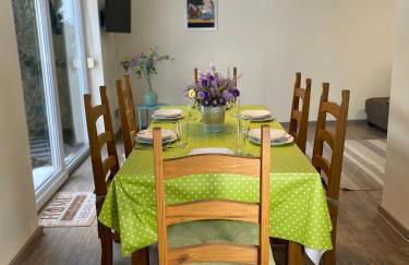 Haus zum See - Foto 3