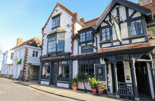 8 Munday Cottages - Foto 16