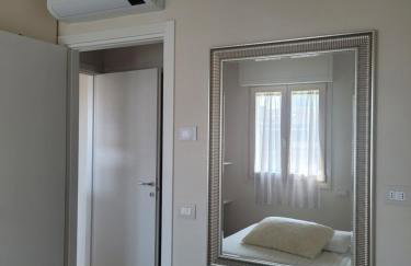 Garda view - Nuovo appartamento con solarium vista lago - Foto 29