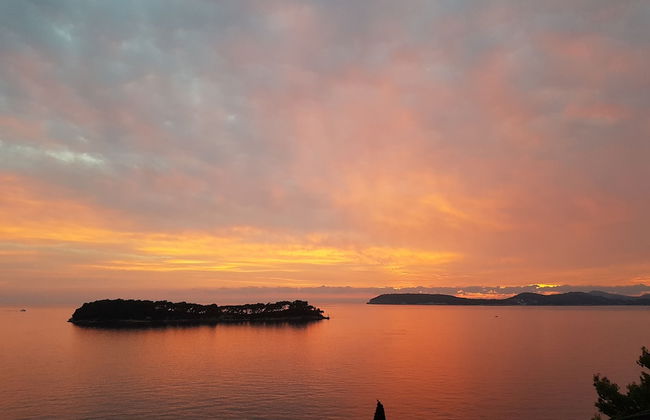 Apartments Lovro - Foto 63