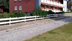 Haus Wiesengrund - Foto 5