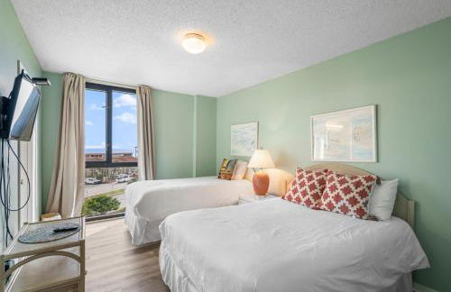 The Enclave A503 - Foto 9