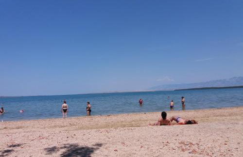 Apartman Nin-Dodo - Foto 56