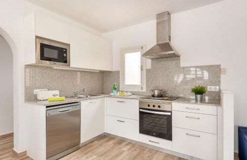 Villa Menurka I - Foto 11