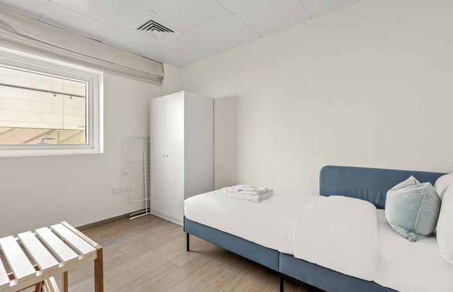 Silkhaus Mayan 5 - Yas Island - Foto 12