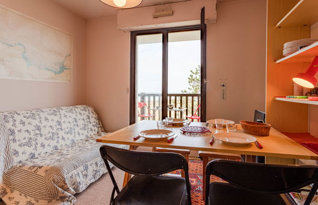 Cabourg Plage - Foto 9