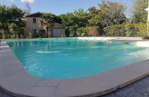 Vacances au bord de l'eau - Foto 9