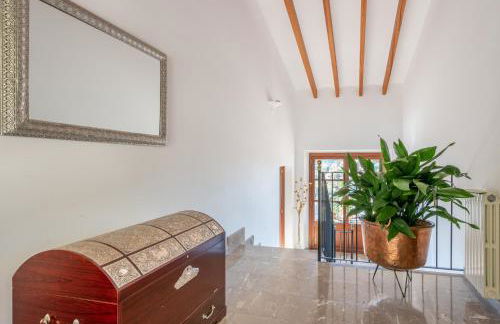 Sa Volta de Ca N'Oliver - Foto 15