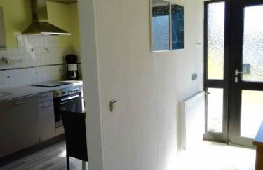 Ferienwohnung Piller 4 Sterne - Foto 11