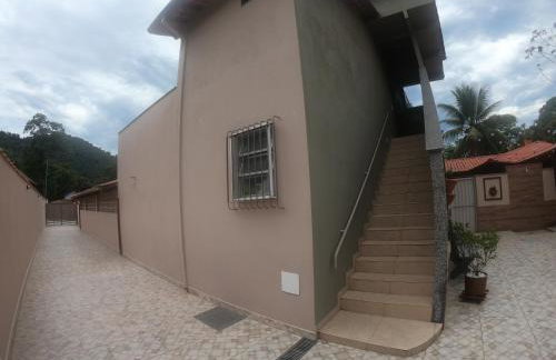 Recanto Guarassol Apartamentos - Foto 67