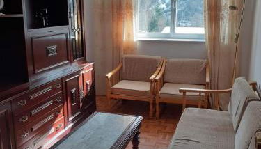 VUT El Refugio - Photo 2