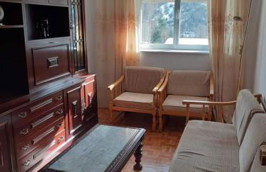 VUT El Refugio - Photo 2