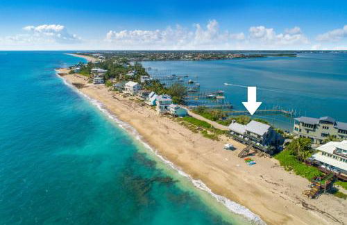 Restoration Sands - Photo 50