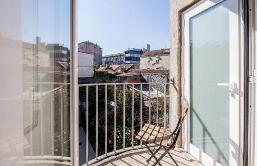 Formosa 79 Apartments by Guestify - Foto 32