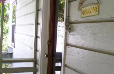 The Treehouse-Short Term available message Jo-An - Foto 7