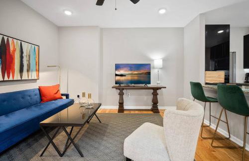 Stay Rafa At 259 - Photo 70