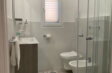 San Pasquale Beach House - Santa Teresa Gallura - Foto 15