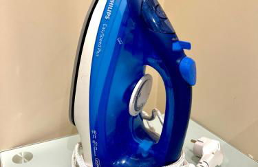 Toulouse : Studio équipé au cœur de St-Cyprien - Photo 12